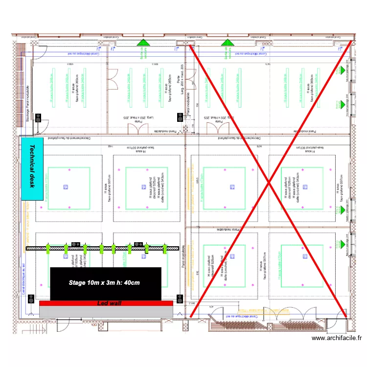 implantation inter 09.2024 V2. Plan de 