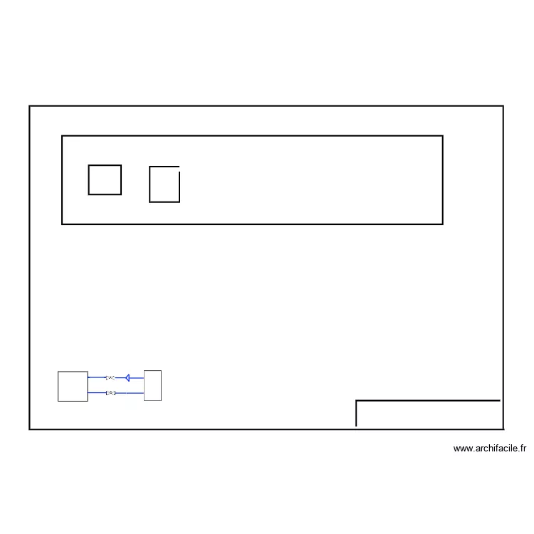 SCHEMA DEF U20. Plan de 