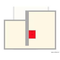 devaud