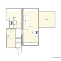 Etage