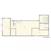 MAISON ST GOBAIN 1