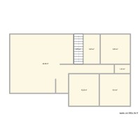 habitation saint amant 2