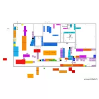 celui la c'est le bon