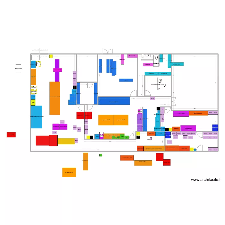 celui la c'est le bon. Plan de celui la c'est le bon. Plan de