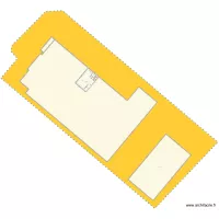 Local Plaisance impl 3
