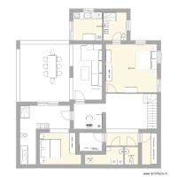 Ambolo Intermédiaire V3