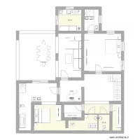 Ambolo Interm&eacute;diaire V3