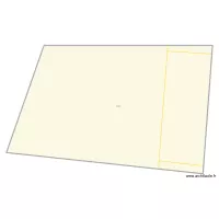 test1