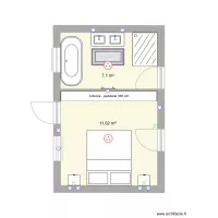 maison électricité