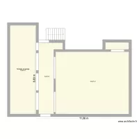 Hyeres Projet