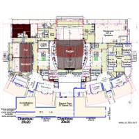 MEDays 2025 VF