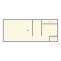 Plan_denis_010825