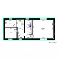 Radicatel projet&eacute;