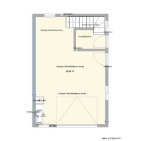 Garage V2