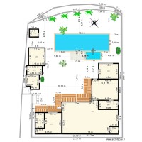 Villa 1 - Essai 6m