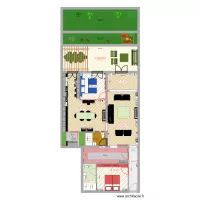 131 POMPE 26