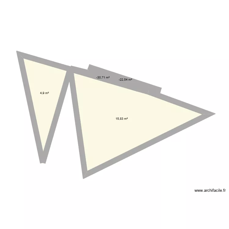 test. Plan de test. Plan de