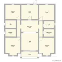 Ma maison pp 4cbres 5