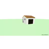 garage 20²