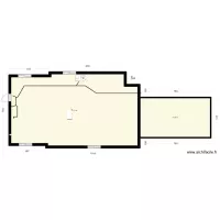 26 chemin d'Oka-Sur-La-Montagne