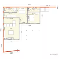 Plan Mbaling Essai 2