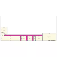PLAN T1