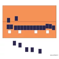 Jean-Luc Deledicque panneaux