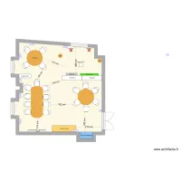 TIERS-LIEUX-AURA projet