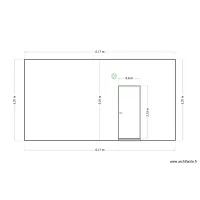 PROJET FACADE NORD EST