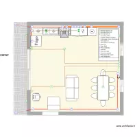 R1 La Llagonne.Mathias.&eacute;lec