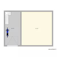 Maison Lonz&eacute;e