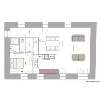 GRANDE SALLE DEFINITIF COTES