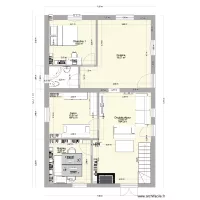 RDC &eacute;t&eacute; 2025 cuisine