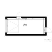 PROJET LECOMTE - CH7-00