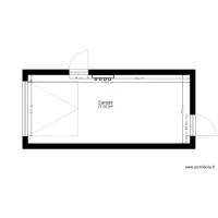 PROJET LECOMTE - CH7-00