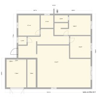 maison 1