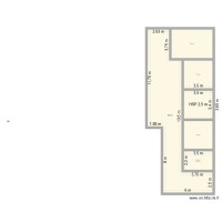 maison 2