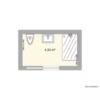 plan bertrand