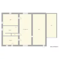 maison 1