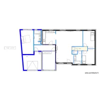 Maison 2