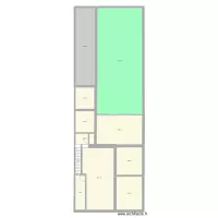 Brusselsesteenweg 18