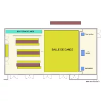 salle pont de bois origine implantation 6
