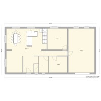 Maison Chasselay Bas proposition n°1