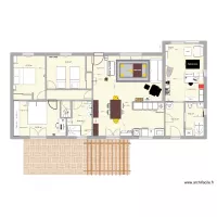 Cadours-5-installation future -2