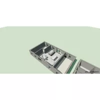 plan vaux definitif