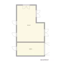 maison dragui