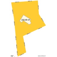 ZR747