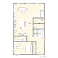 Futur maison