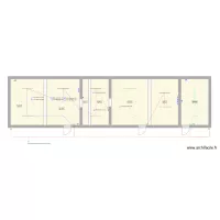 Plan Elec Choury