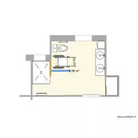 VAD Version am&eacute;nagement 2